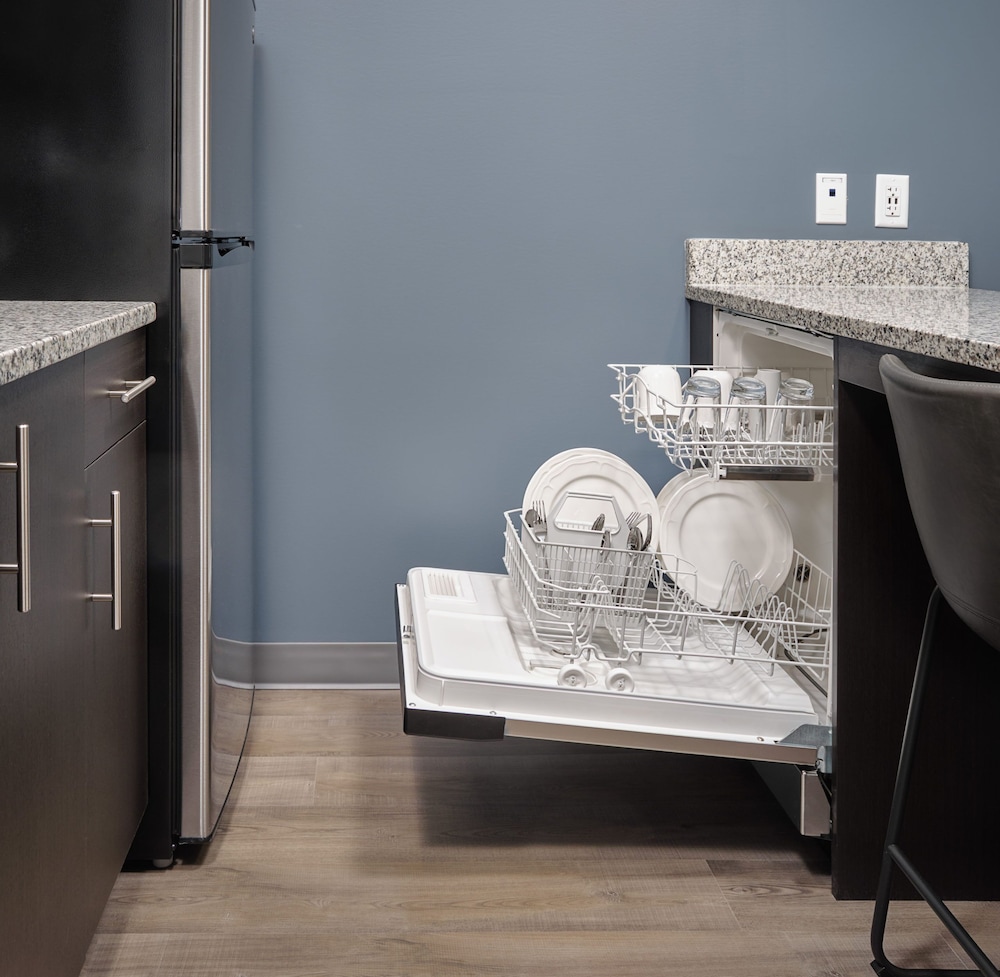 Standard Suite photo 2