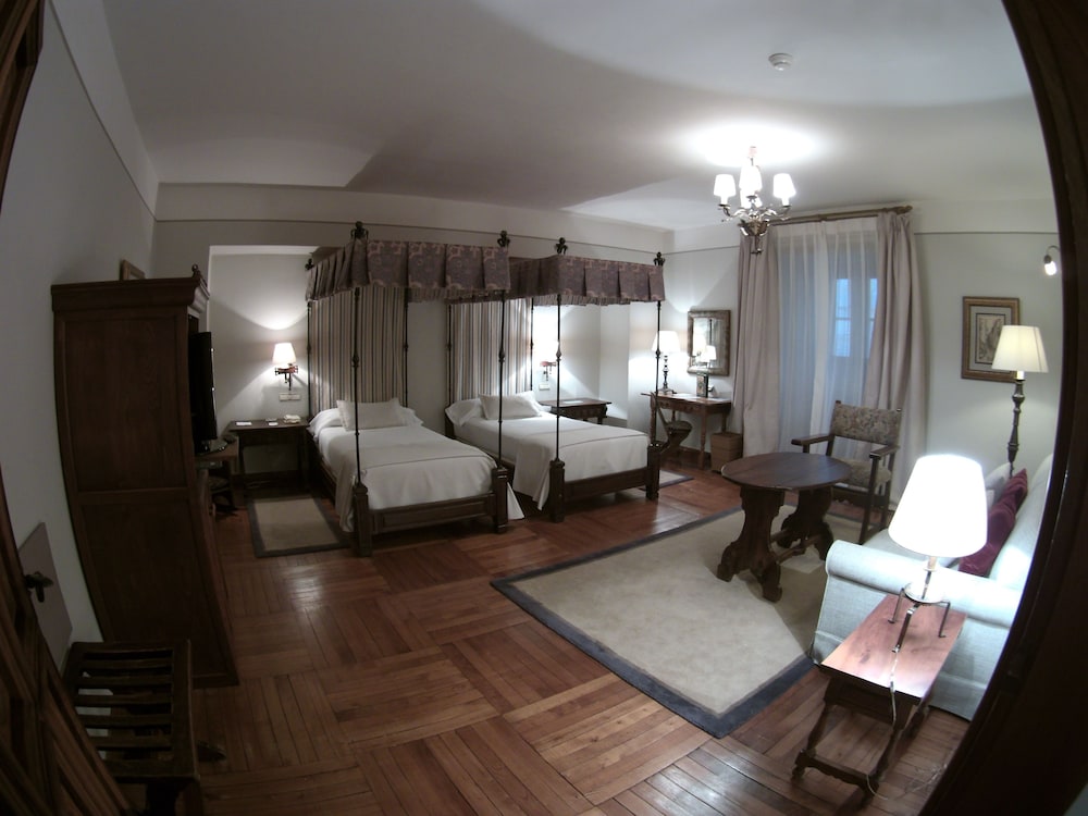 Junior Suite photo 3