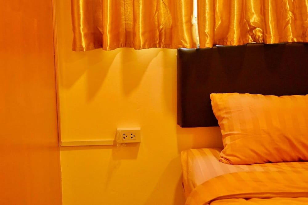 Shared Dormitory photo 3