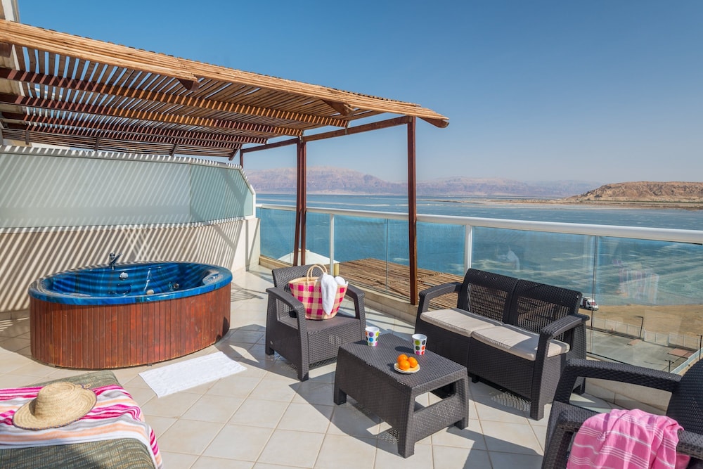 Suite, 2 Bedrooms
