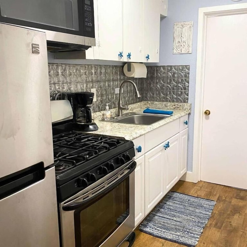 Deluxe Studio Suite, Mountain View photo 2