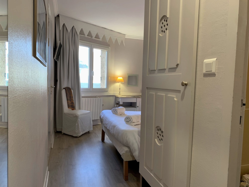 Superior Double Room - Photo 4