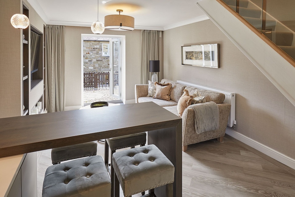 House photo 3