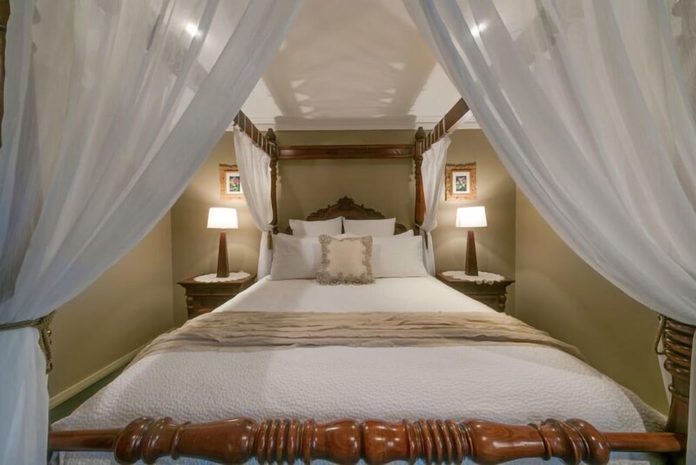 Bird Nest Cottage photo 2
