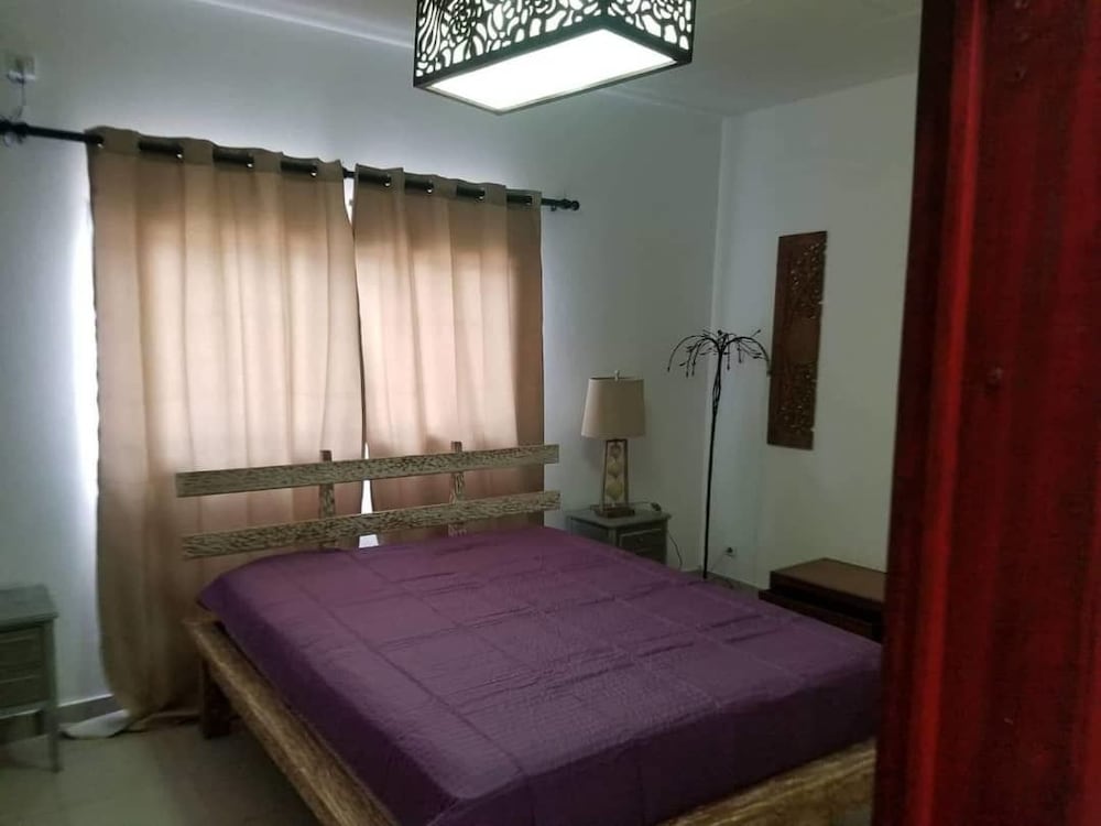 Villa photo 3