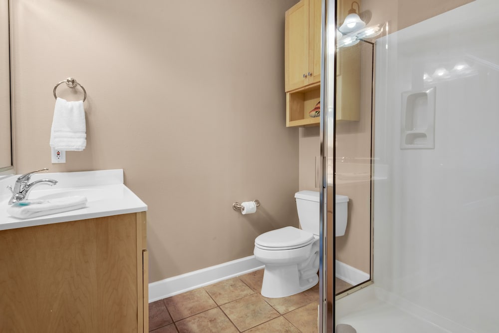 Townhome, 3 Bedrooms photo 3