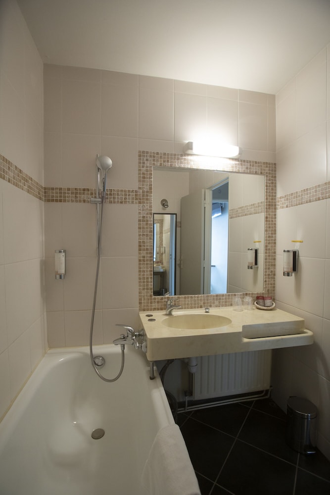 Superior Double Room - Photo 6