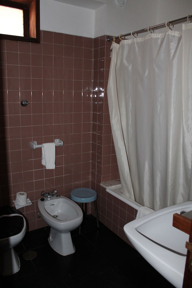 Quadruple Room, Non Smoking photo 2