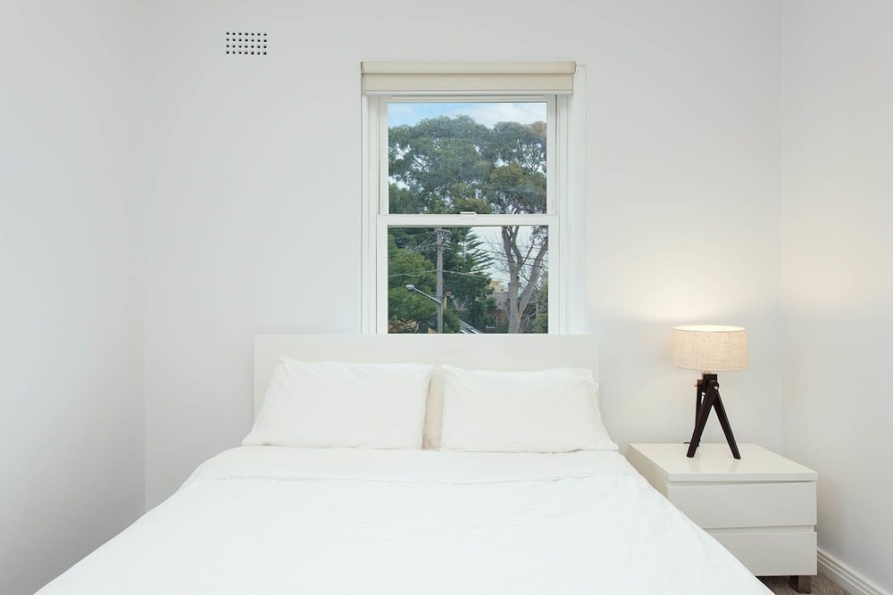 Apartment, 1 Bedroom photo 1