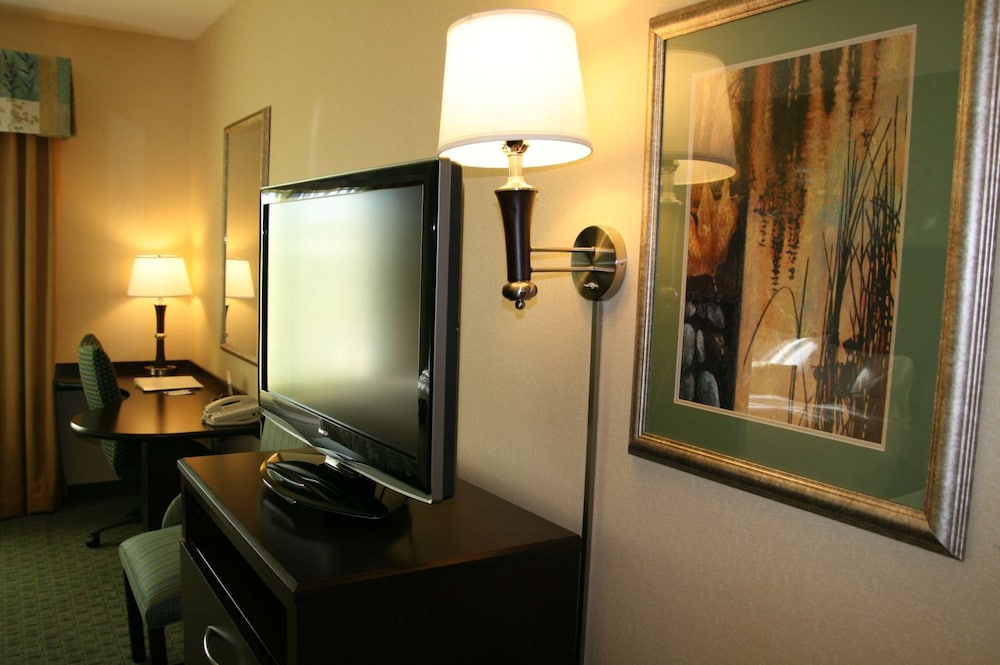 Room, 2 Queen Beds - Photo 1