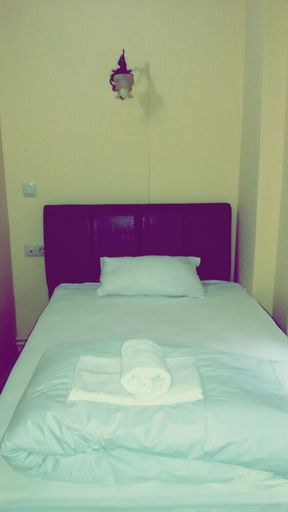 Standard Single Room photo 1