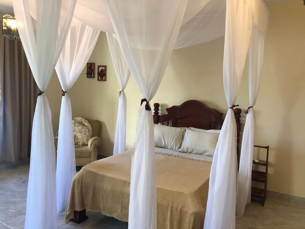 Premium Room, Pool View, Ground Floor photo 1