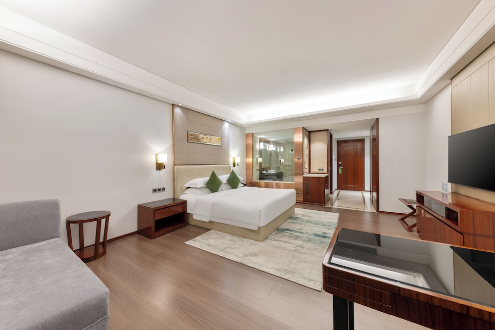 Accessible Rooms photo 1