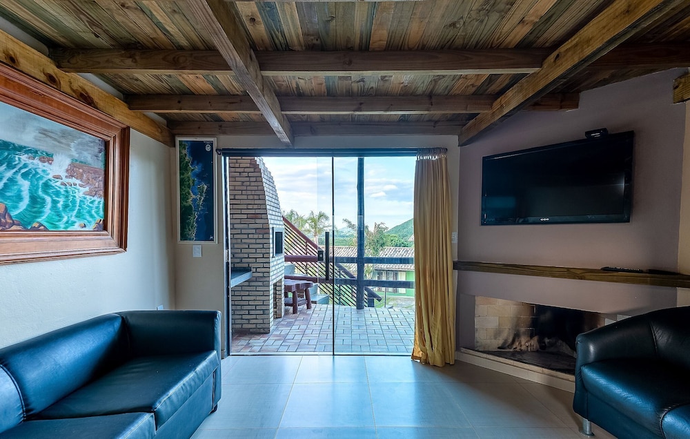 Family Bungalow - Photo 21