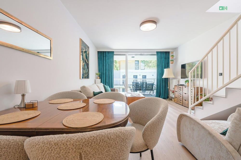 Premium Apartment photo 1