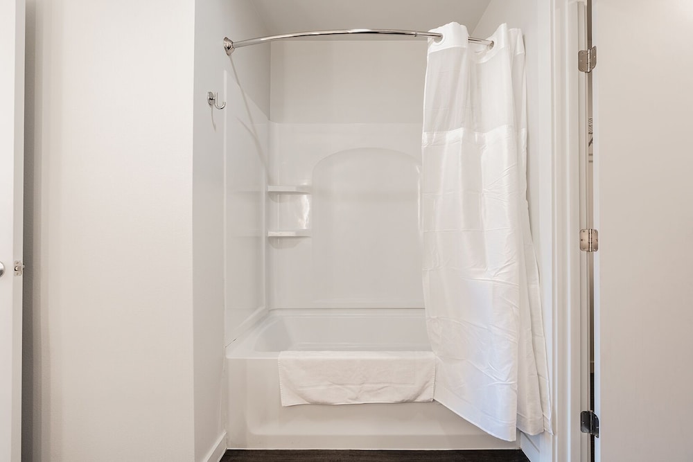 Superior Apartment, Park View photo 2