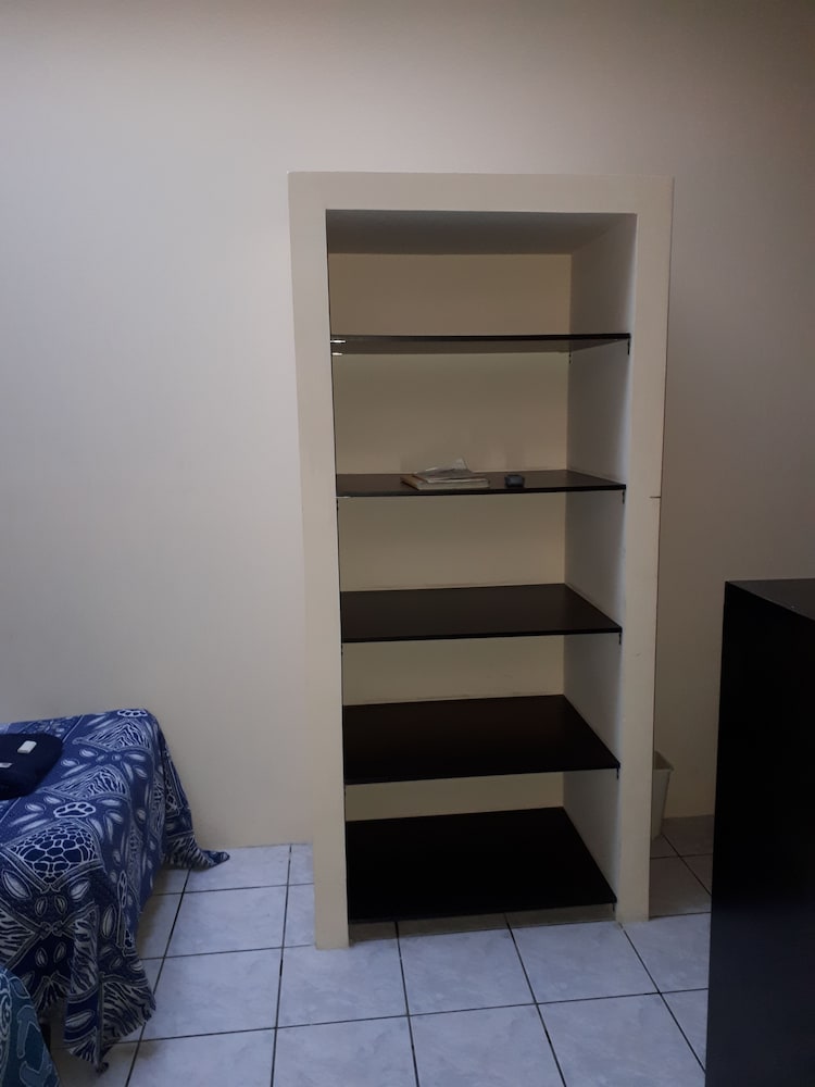 Comfort Shared Dormitory photo 3