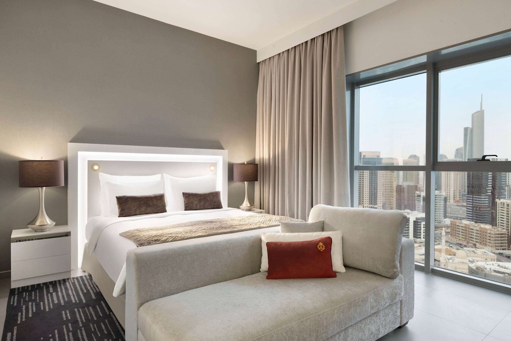 Superior Room photo 2