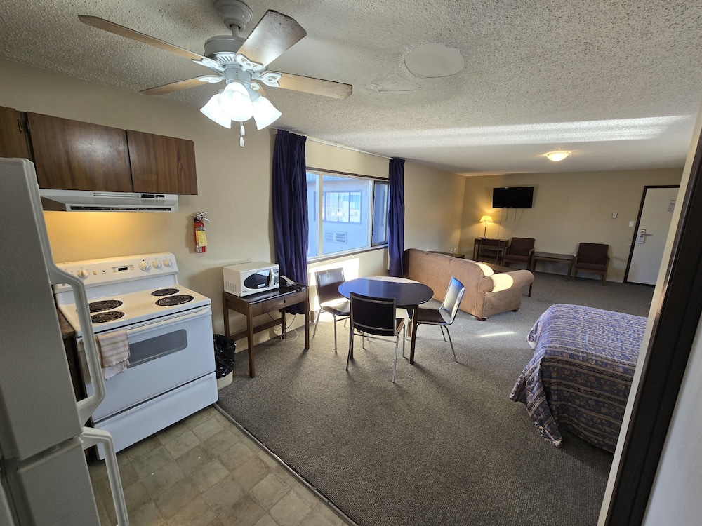 Superior Room photo 1