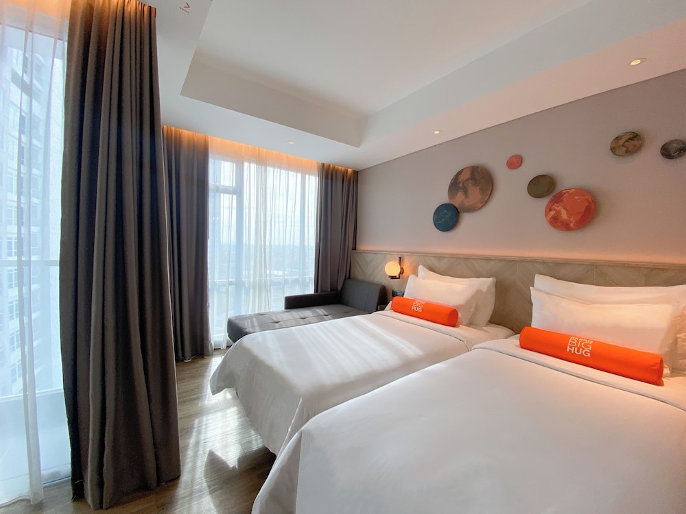 Room (Harris) - Photo 8