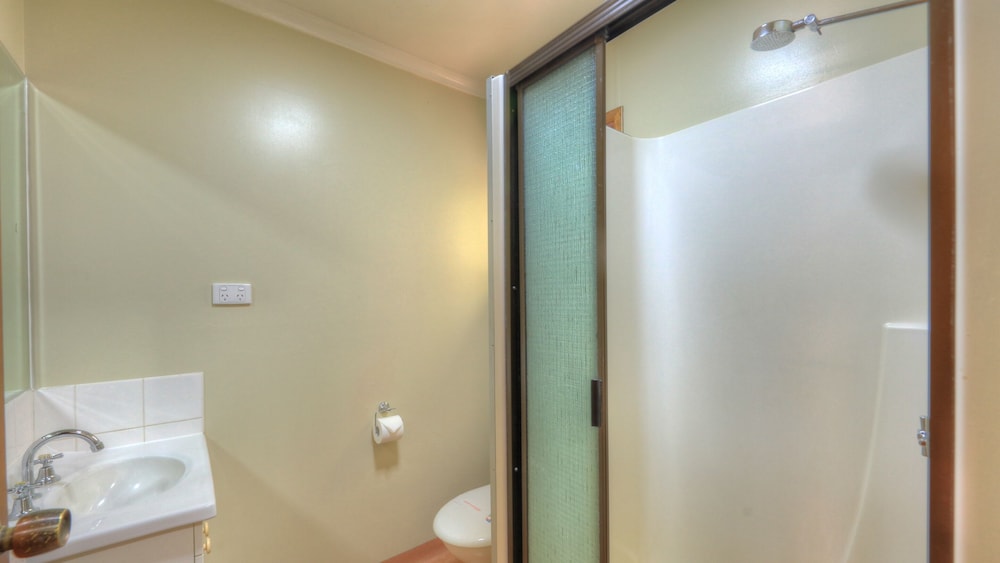 Superior Studio, Kitchenette (Superior Twin Room) photo 3