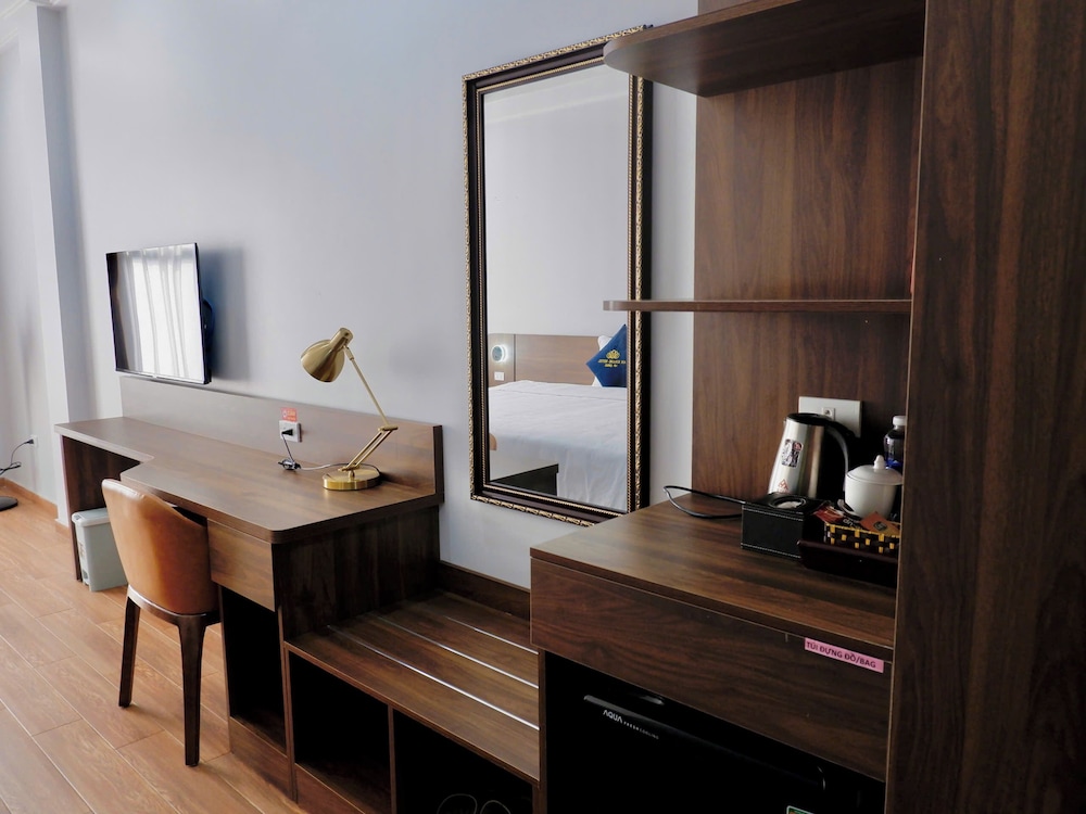 Family Triple Room, River View photo 2
