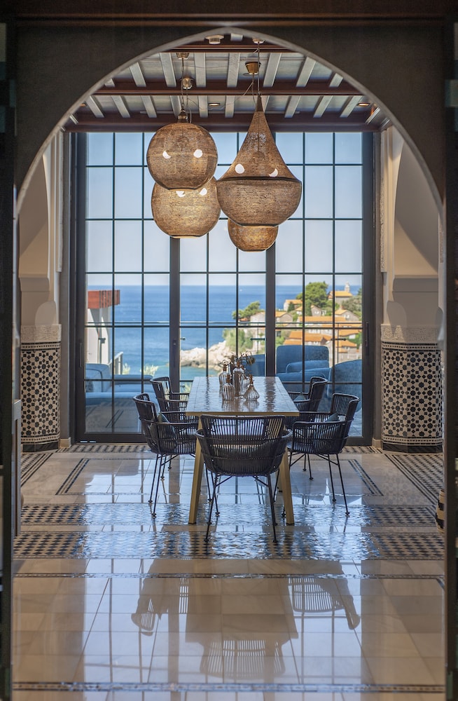 Suite (Salma)