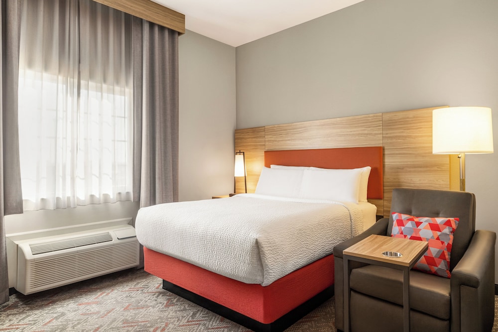 Studio Suite, 1 Queen Bed - Photo 3