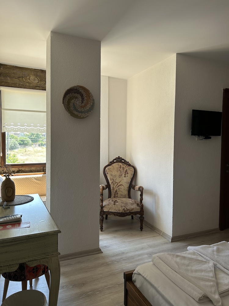 Superior Room photo 2