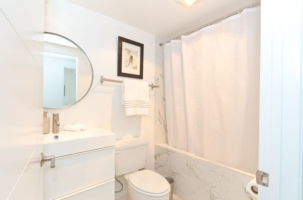 Luxury House, 2 Bedrooms photo 2