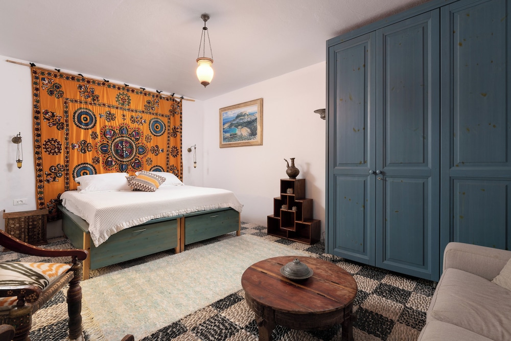 Villa (Venetoklis) photo 3