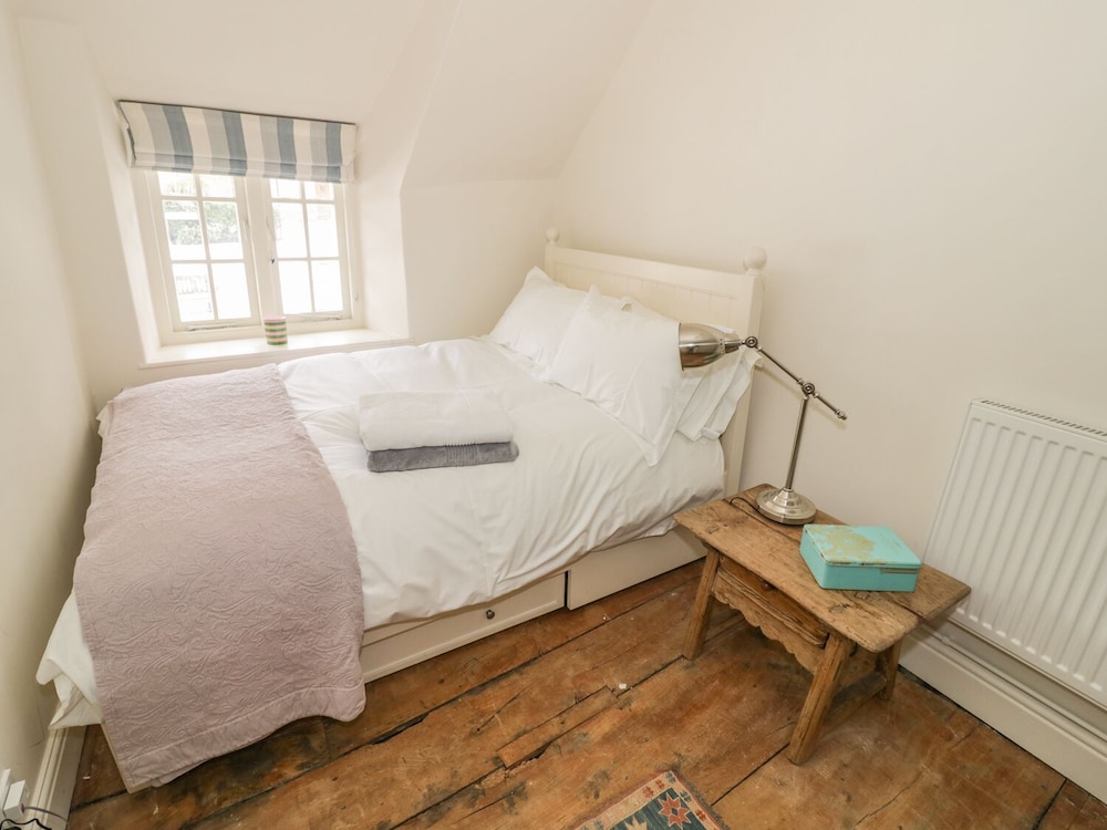 Cottage photo 3