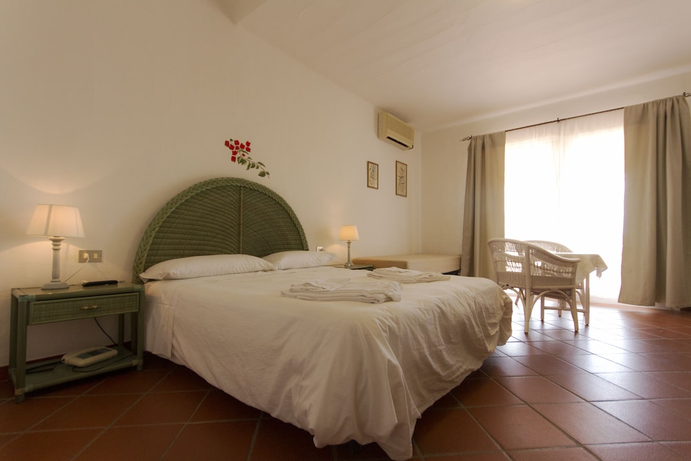 Panoramic Apartment, 1 Bedroom, Sea View photo 2