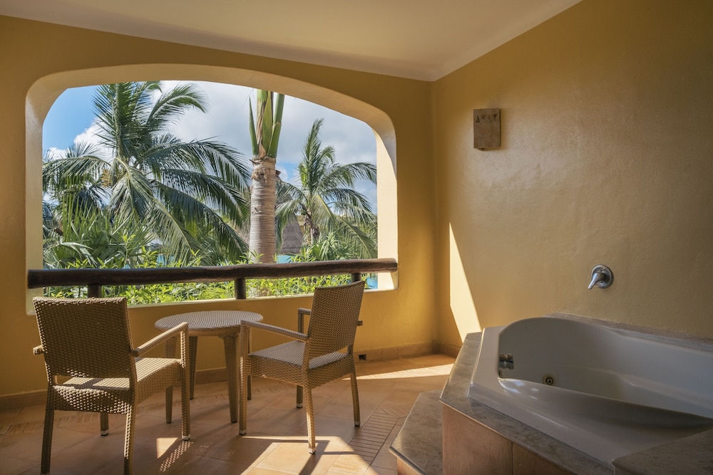 Junior Suite (pure Wellness®)