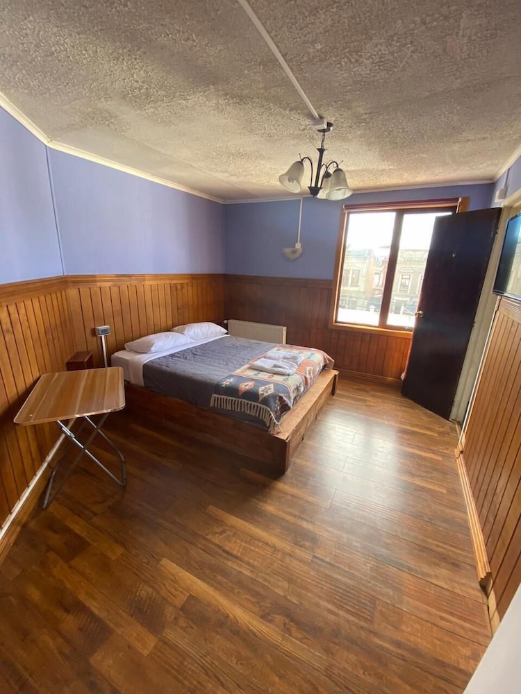 Premium Double Room, 1 Queen Bed, Ensuite photo 1