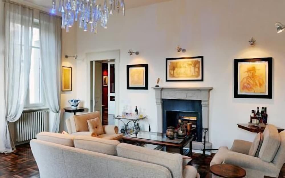 Luxury Apartment, 2 Bedrooms, Terrace, Mountain View (Antonio) photo 3