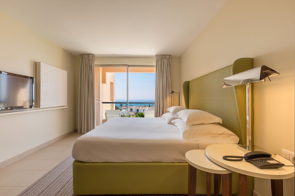 Suite, 1 Bedroom, Sea View - Photo 2