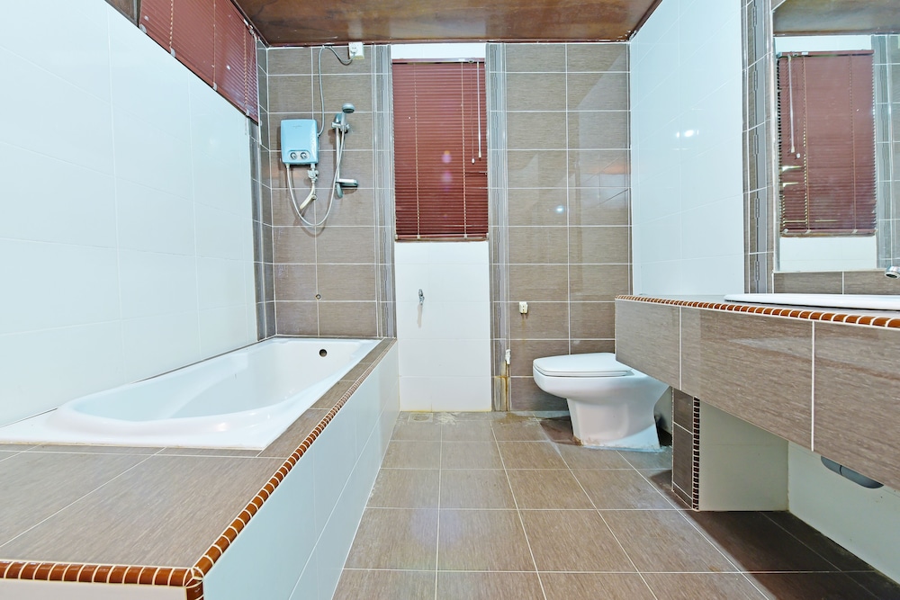 Superior Room photo 3