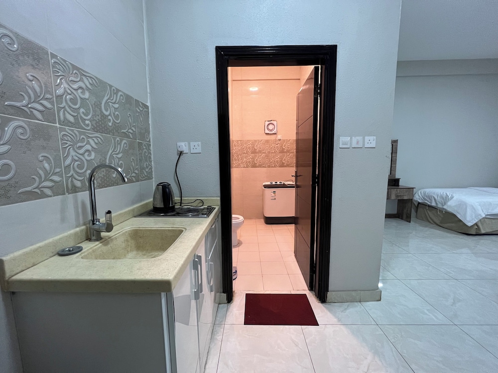 Design Triple Room photo 2