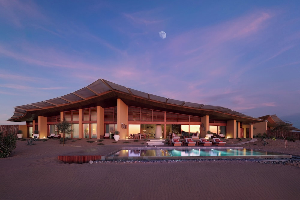 Villa (The Retreat) - Photo 6