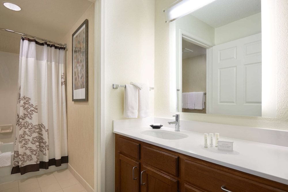 Sonesta Select San Francisco Airport Oyster Point Waterfront, Φωτογραφία 10