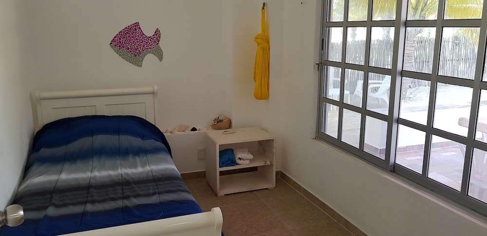 House photo 3
