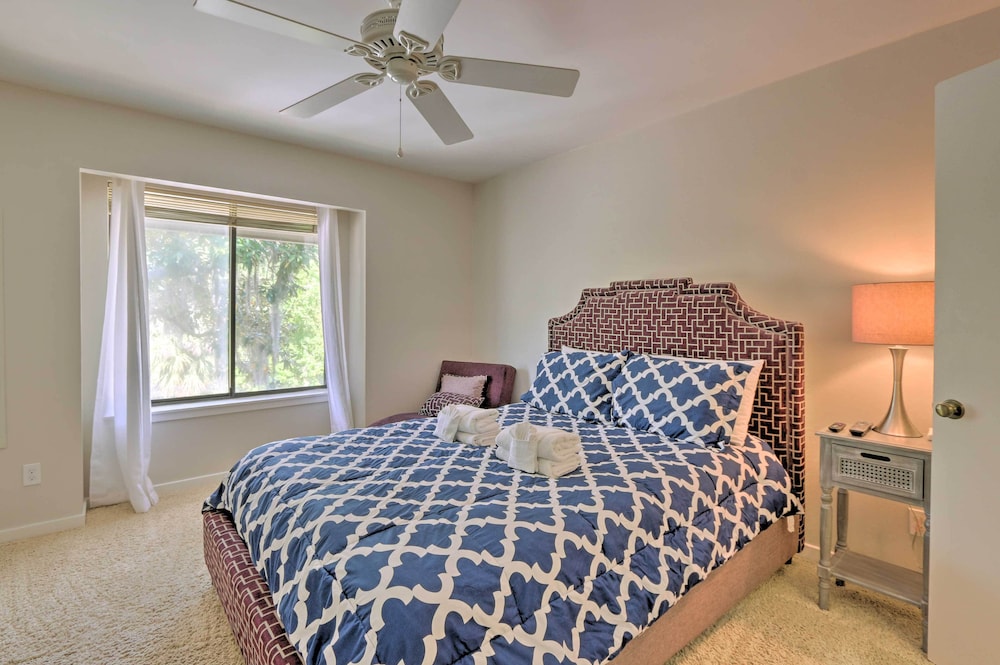 Apartment (2 Bedrooms) photo 3