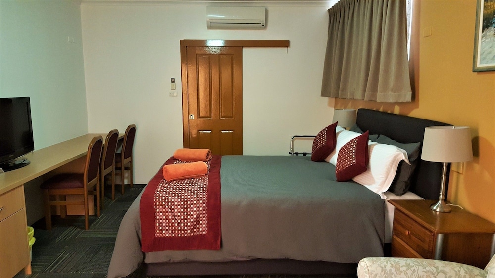 Superior Family Suite photo 1