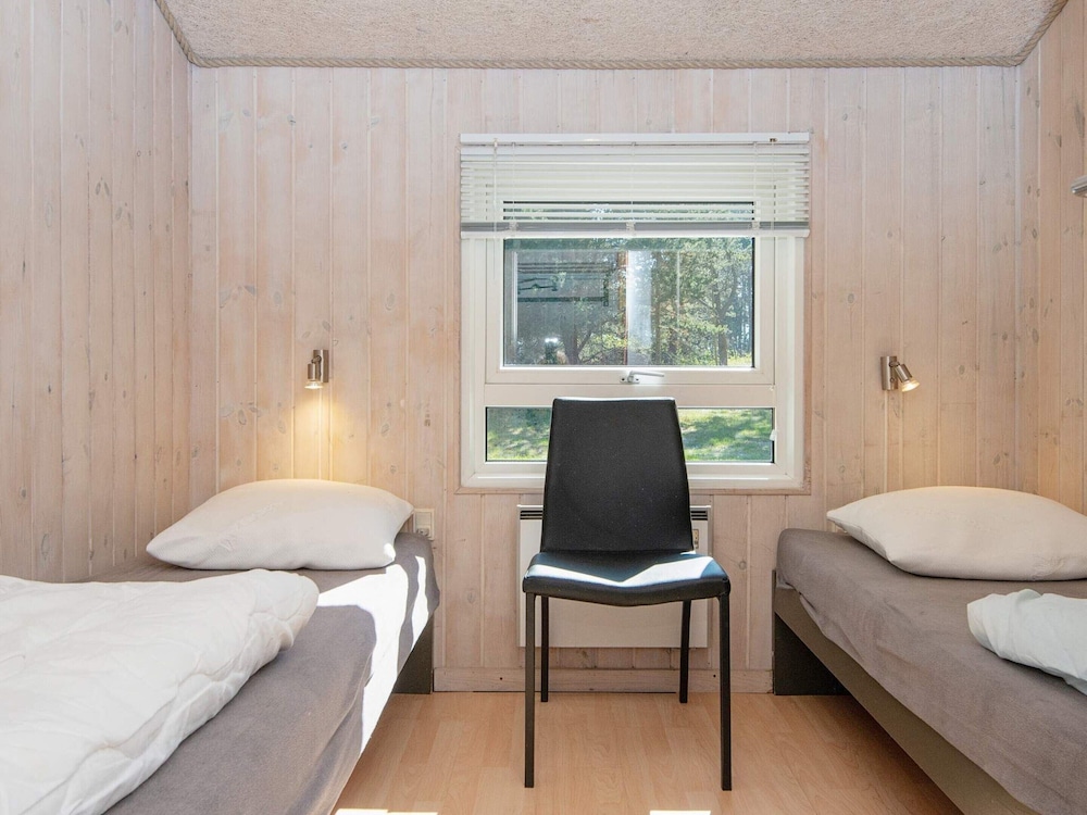 House photo 3