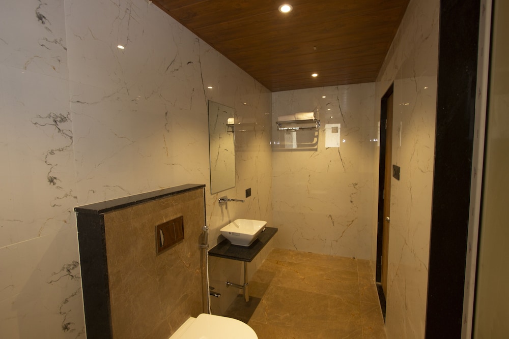 Premium Room photo 3