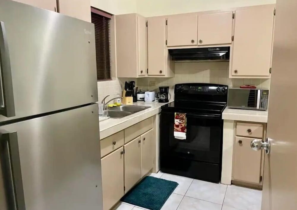 Comfort Condo photo 3