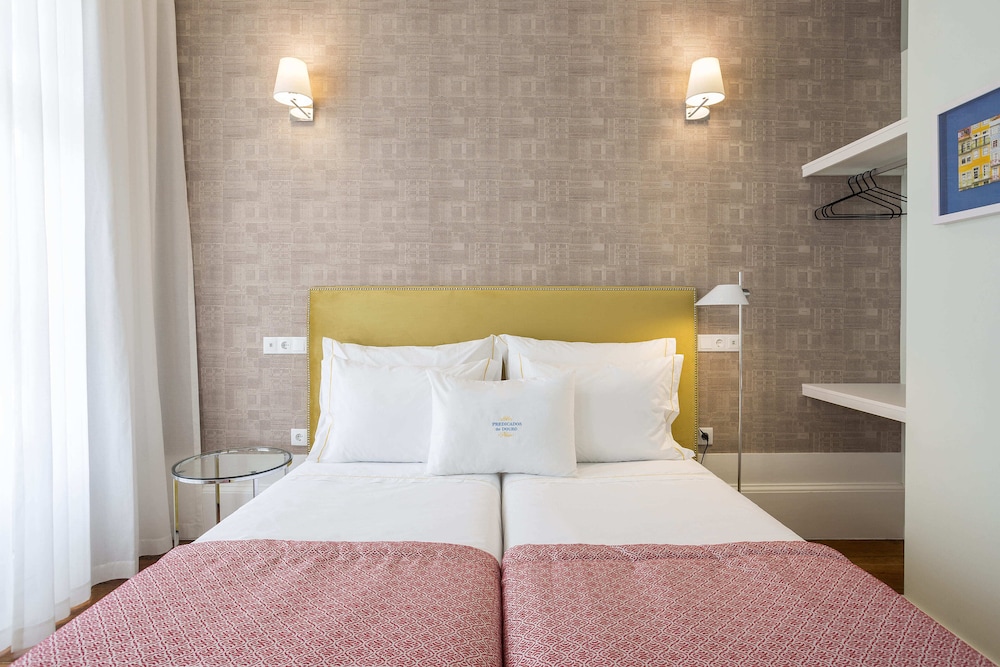 Traditional Twin Room, 2 Bedrooms, Non Smoking