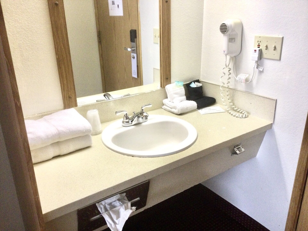 Basic Room photo 2