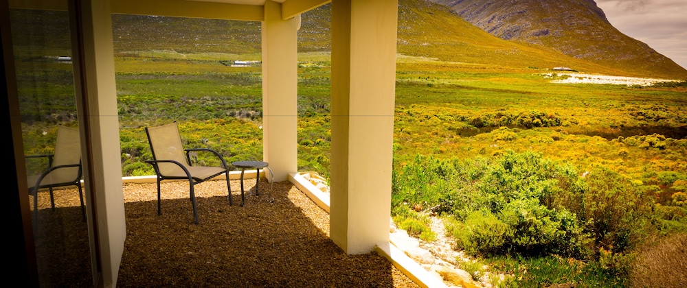 Honeymoon Room, 1 Bedroom, Mountain View photo 1